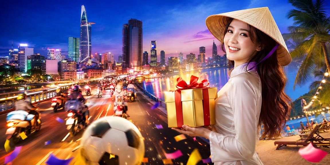fly88code Casino trực tuyến