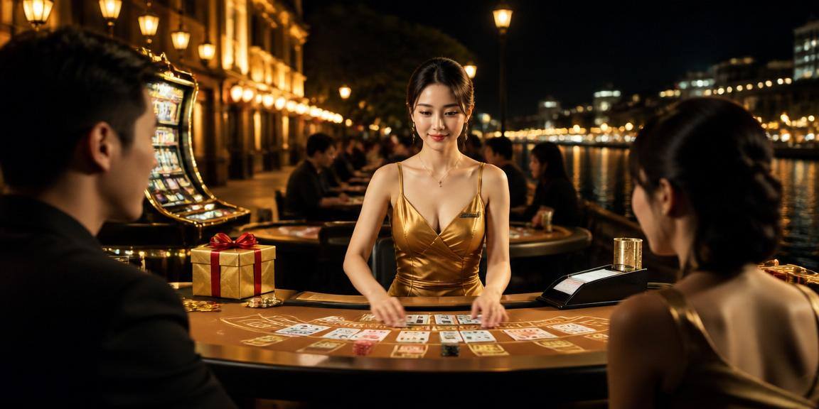 fly88code Slot Mới Tại fly88code — Tiêu Đề Vừa Ra, Chơi Ngay Hôm Nay