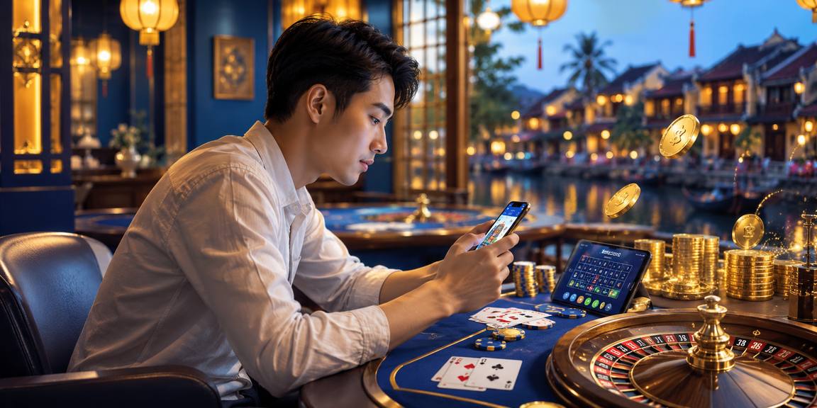 fly88code Những Gì Có Trong Kho Slot Mới Của Chúng Tôi