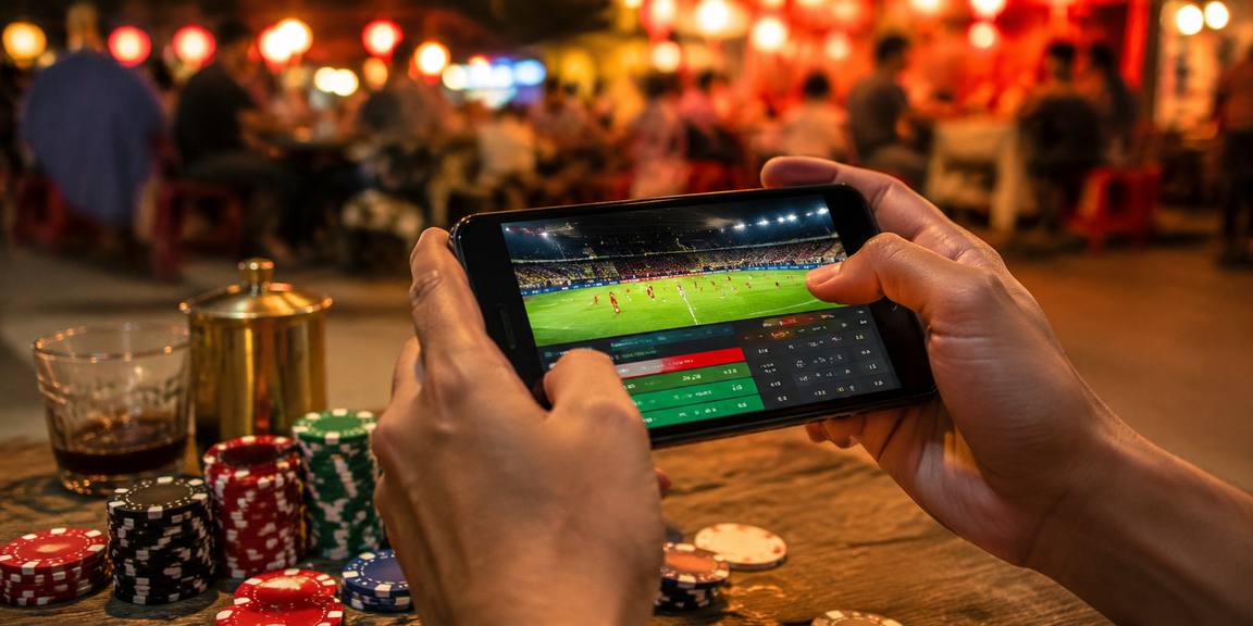 fly88code mobile gaming