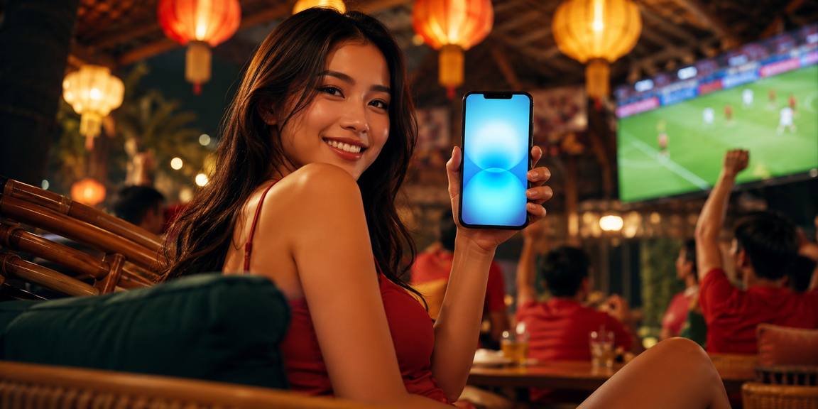 fly88code Thưởng nạp tiền đầu tiên
