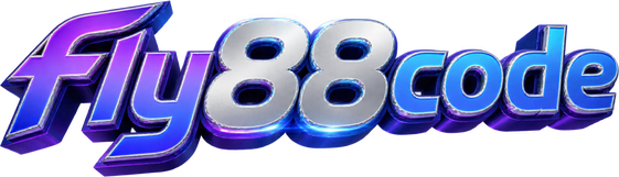 fly88code